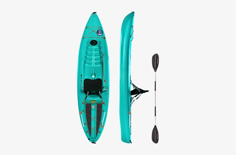 Product Overview Video Coming Soon - Sea Kayak, transparent png #497888
