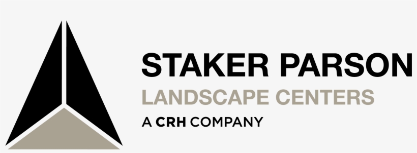 Toggle Navigation - Hirschmann, transparent png #497889