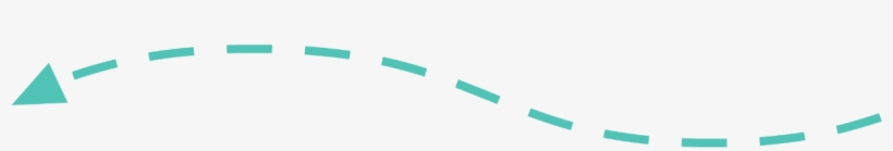 General Supply, transparent png #497977