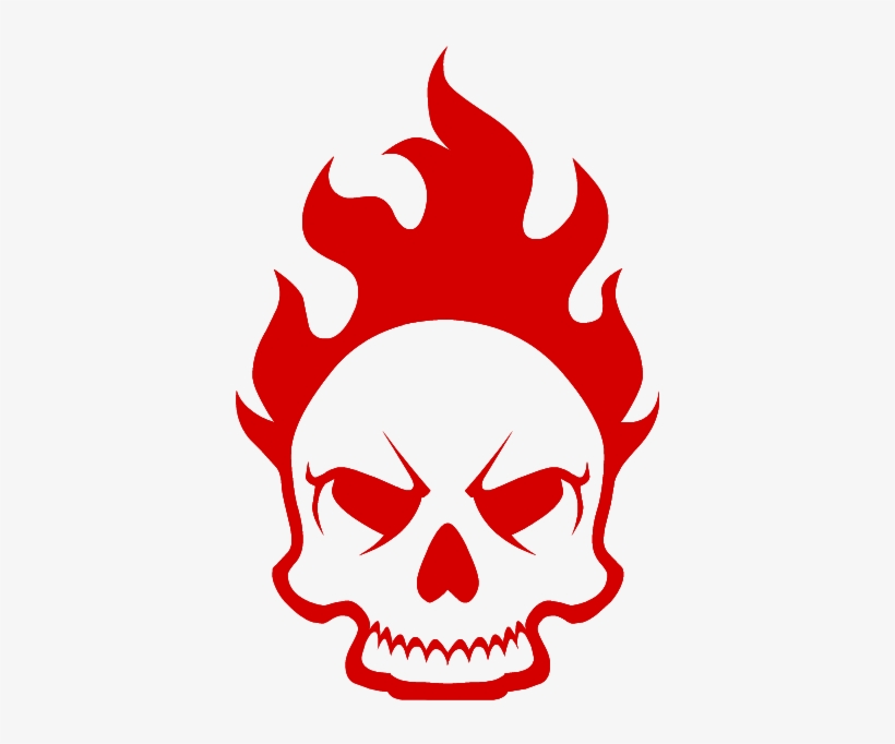 The Skulls Criminal Case Wiki Fandom Powered By Wikia - The Skulls, transparent png #497979