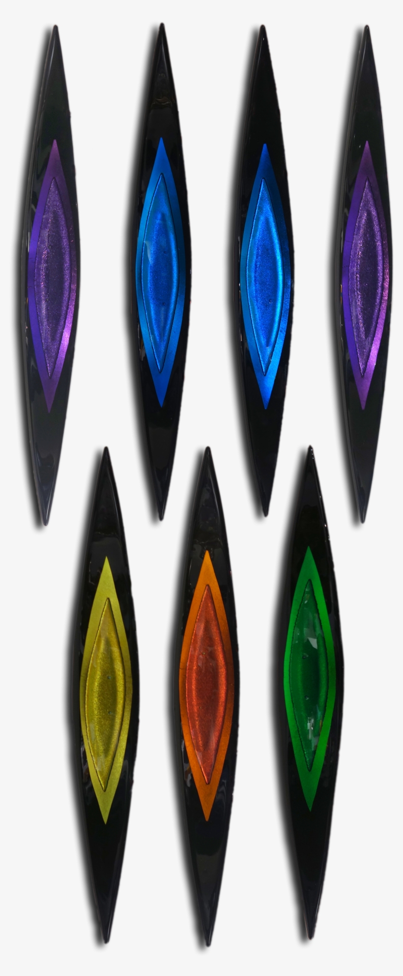 Laurie Burns Studio Kayaks Exposures International - Kayak, transparent png #497996