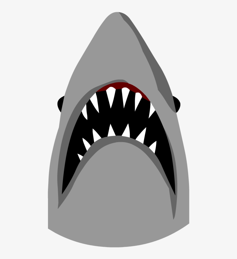 Sharks - Carcharhiniformes, transparent png #497997