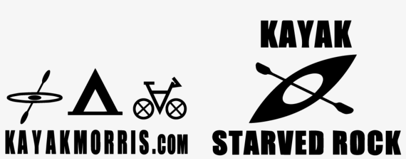 Kayak Tour, Kayaking, Camping Illinois, Kayak Rental - Citizens Bank Of Kansas, transparent png #498015