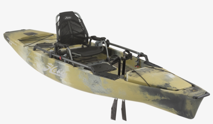 Pa14 Camo, transparent png #498056