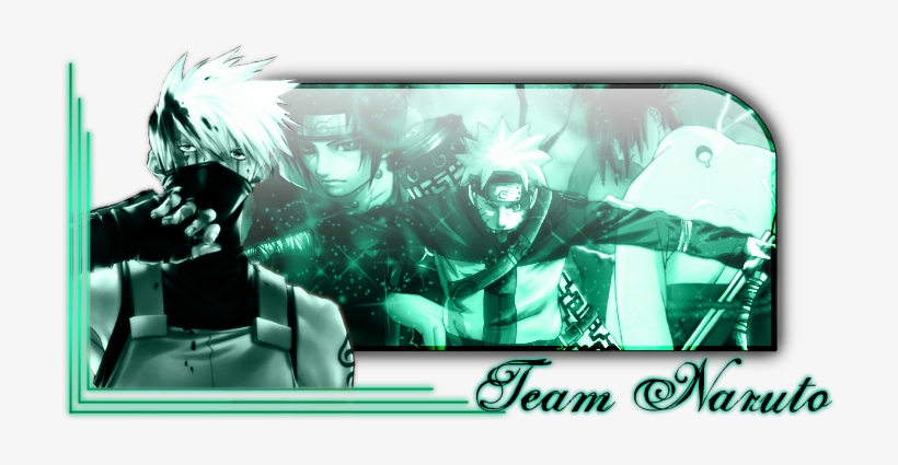 Uuc Anime Design Bamboo Fiber Washcloths, transparent png #498103