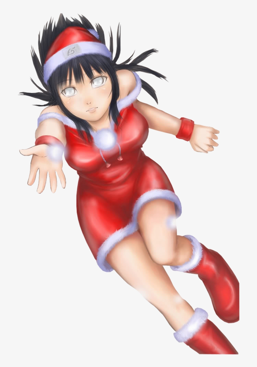 Hinata Hyuga,хината Хьюга, Hyuuga Hinata, Hinata Hyuuga,naruto,наруто, - Naruto Noel, transparent png #498150