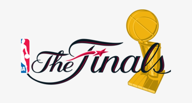 How To Live-stream Game 7 Of The Nba Finals - Nba Finals 406 Success Secrets - 406 Most Asked Questions, transparent png #498275