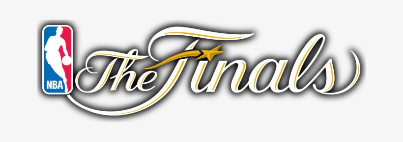 Cleveland Cavaliers Basketb, Schedule, Basketb, Scores - Nba Finals Logo Png, transparent png #498295