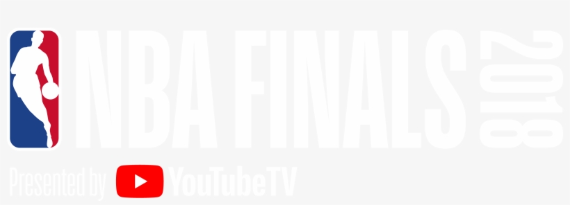Nba Finals 2018 Logo, transparent png #498303