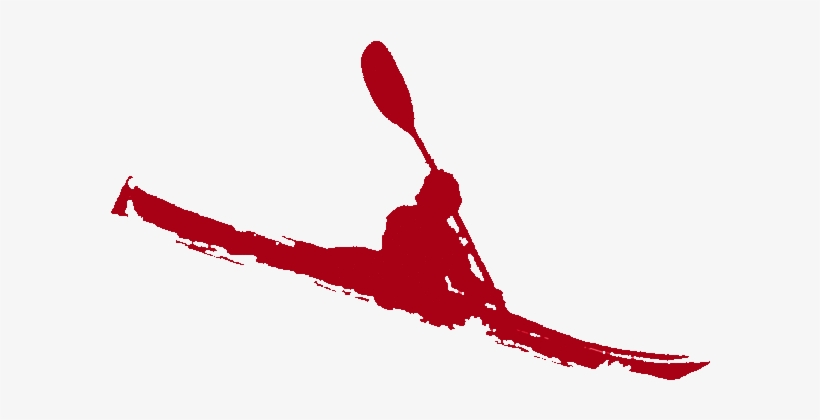 Com Fascinating, Kayak - Kayak, transparent png #498323
