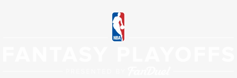 Terms & Conditions - Nba 14 Inch Bar Lamp, transparent png #498324