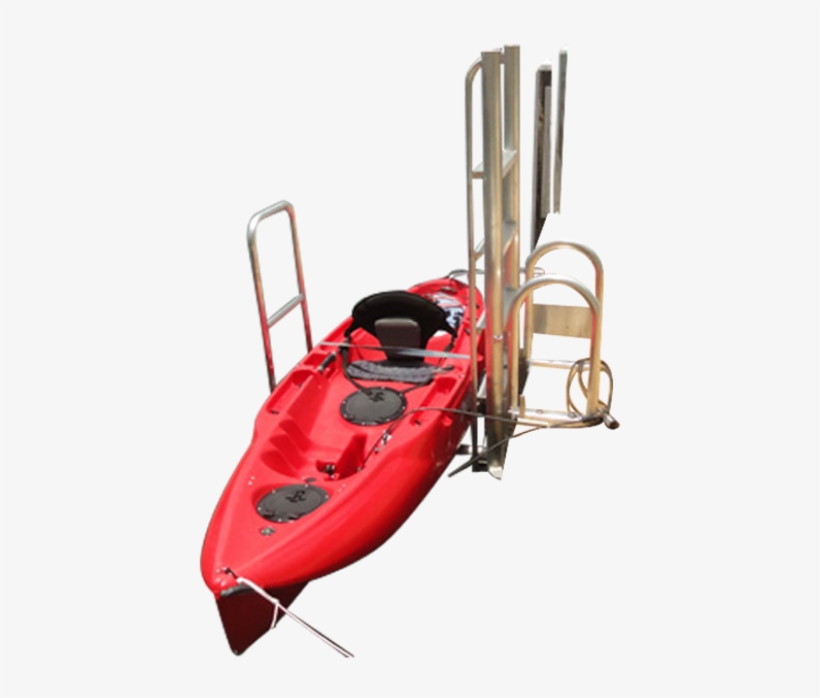 Sea Kayak, transparent png #498342
