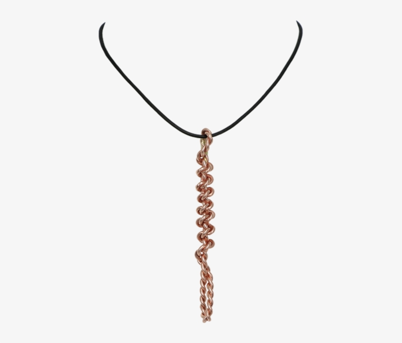 Fairy, transparent png #498347