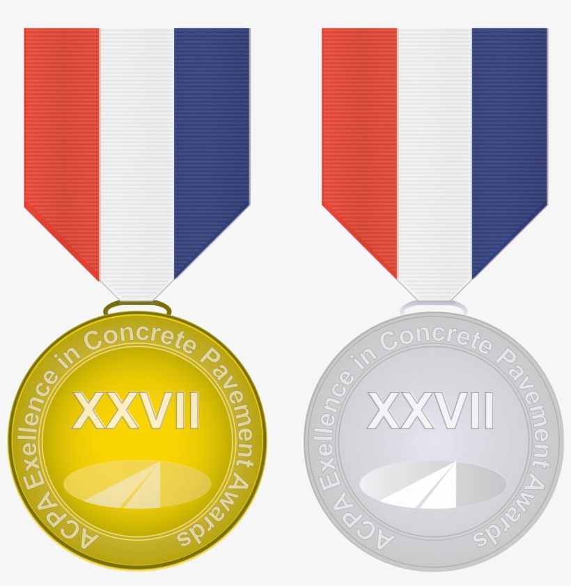 Acpa 2016 National Award Program “excellence In Concrete - Concrete, transparent png #498426