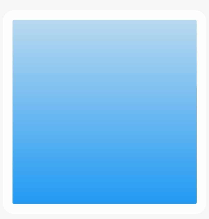 Svg Transparency Gradient Graphic Free Download - Light Blue Color Transparent, transparent png #498504
