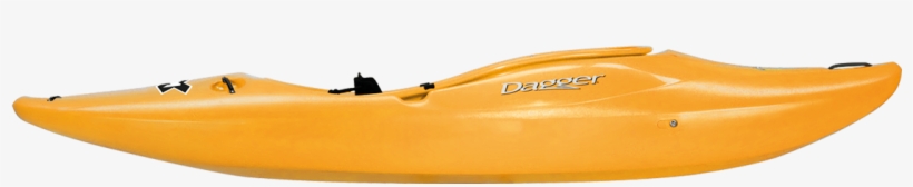 Home Centre/school Equipment Dagger Kayaks Dagger Mx - Sea Kayak, transparent png #498562