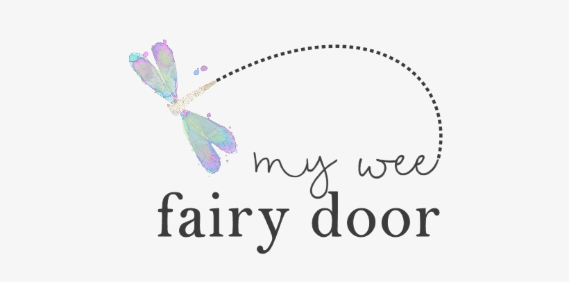 Rose Fairy Wand - Alexandra And Company Alexandara And Company Buttons,, transparent png #498565