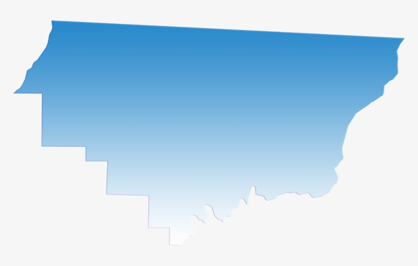 For Help With Png Maps, Or Deciding Which Format Of - Illustration, transparent png #498588