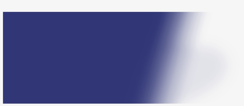 A - Å, transparent png #498636