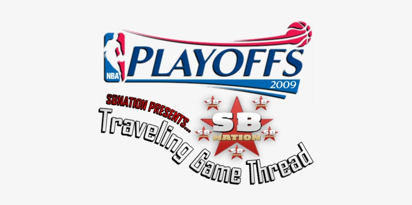 Medium - Nba Playoffs 2011, transparent png #498667