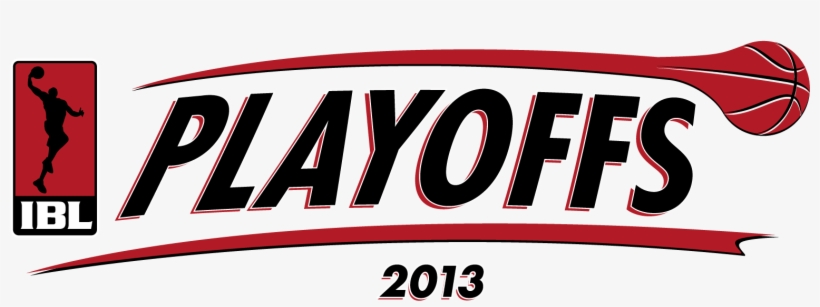 Bellingham Slam 2013 Ibl Champions - International Basketball League, transparent png #498718