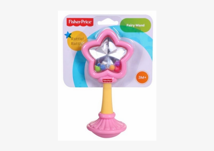 Fisher Price, transparent png #498798