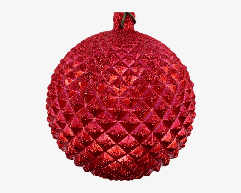 Close - Red, transparent png #498801