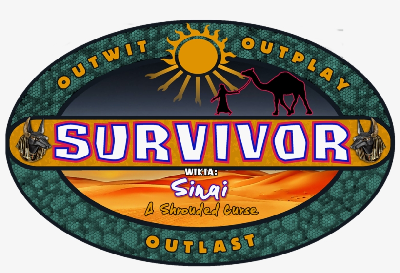 S48logo - Wiki, transparent png #498822