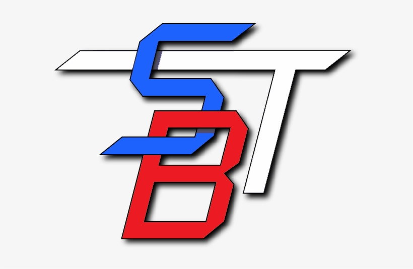 Sbt, transparent png #498825