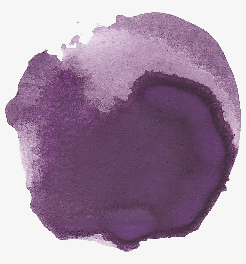 Free Download, transparent png #498873