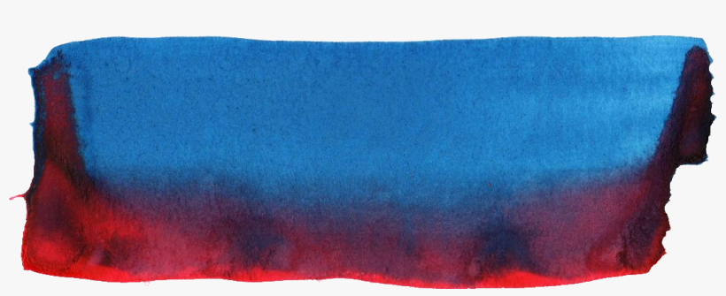 Png File Size - Leather, transparent png #498904