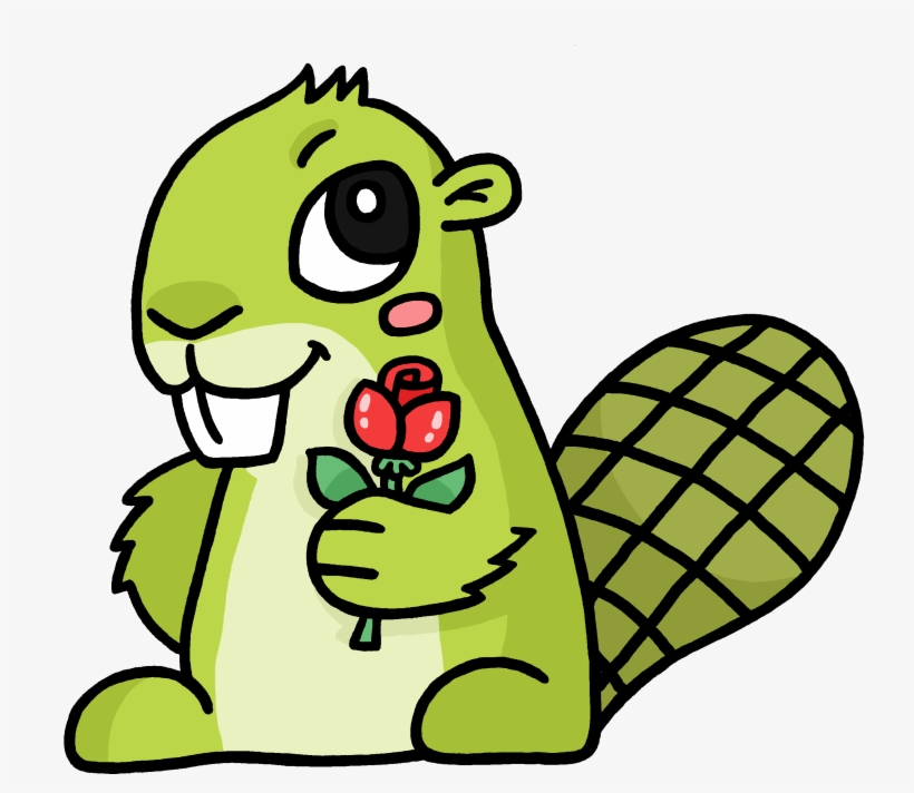 Flower Adsy - Portable Network Graphics, transparent png #498937