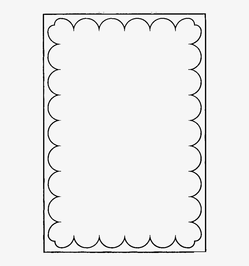 Line Art, transparent png #498993