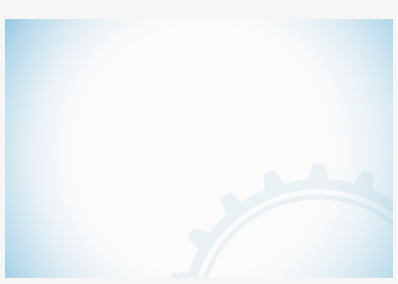 52 Am 583130 Girlsbydesignbackground 10/8/2016 - Haze, transparent png #499046