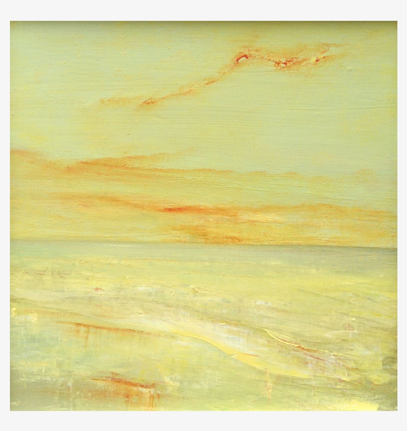 Shifting Sands I, transparent png #499051