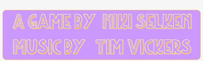 Have You Ever Wanted To Live In A Musical Wonderland - Tan, transparent png #499074