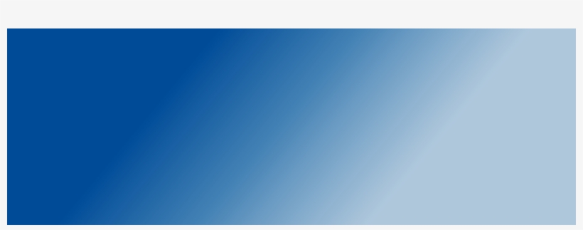 Header-gradient - Light, transparent png #499165