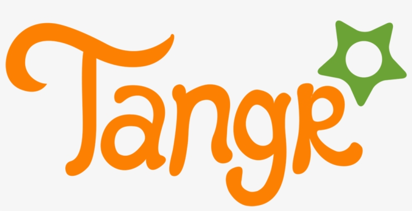 Finals] Golden State Warriors Vs Cleveland Cavaliers - Tennis, transparent png #499191