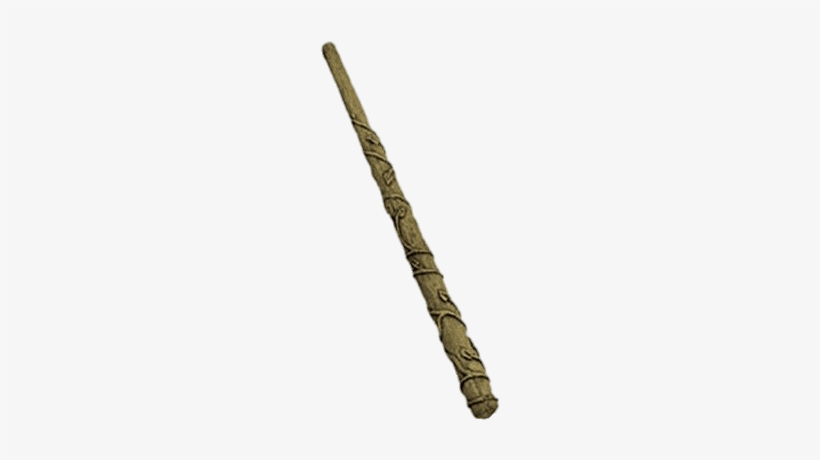 Hermione Wand Png - Hermione Wands, transparent png #499214