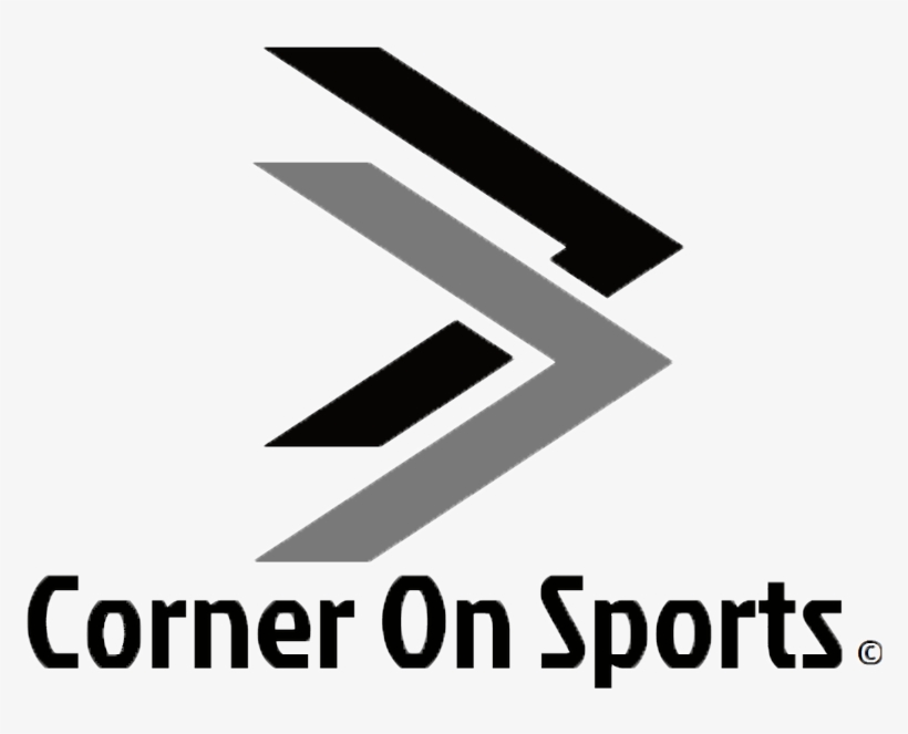 Pin It On Pinterest - Sports Search, transparent png #499260