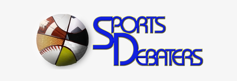 Nba Playoffs - Majorelle Blue, transparent png #499281