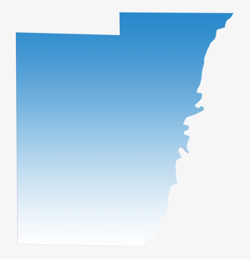 For Help With Png Maps, Or Deciding Which Format Of - Clip Art, transparent png #499312