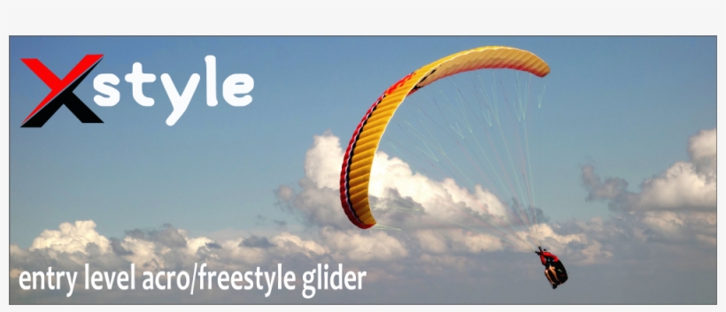 Gradient Latest, transparent png #499409