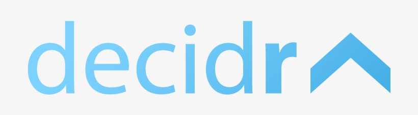 Blue Gradient Logo - Neo 7, transparent png #499461