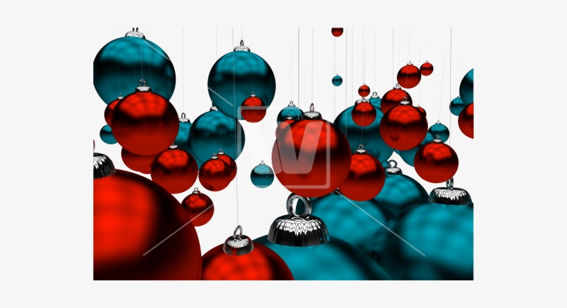 Seasonal Ornaments - Christmas Ornament, transparent png #499514