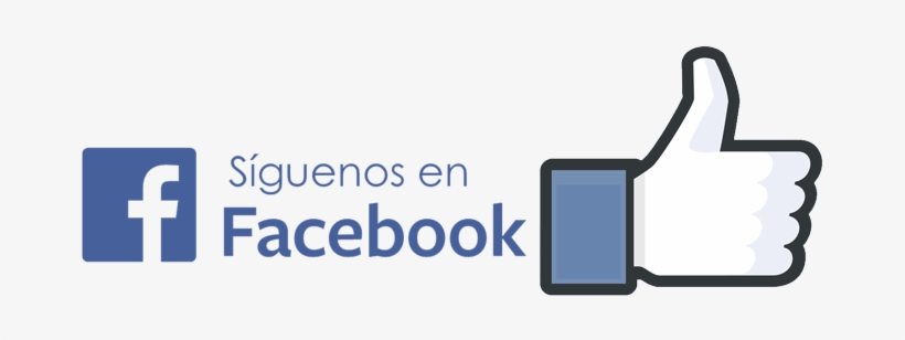 Download - Facebook, transparent png #499551