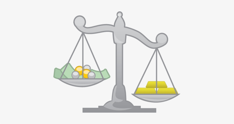 Balance Png Transparent Image, transparent png #499649