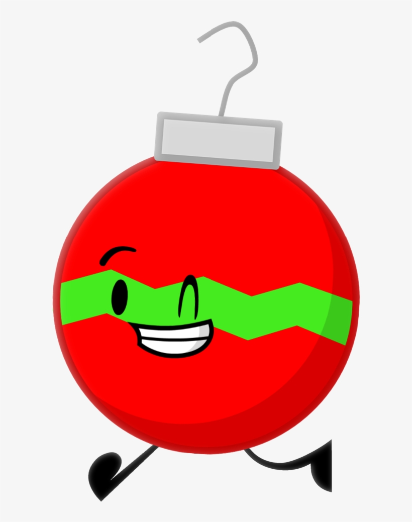 Ornaments - Ornament, transparent png #499787