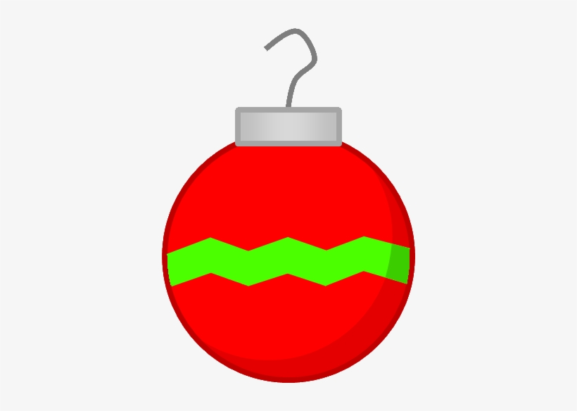 Ornament - Thumbnail, transparent png #499813