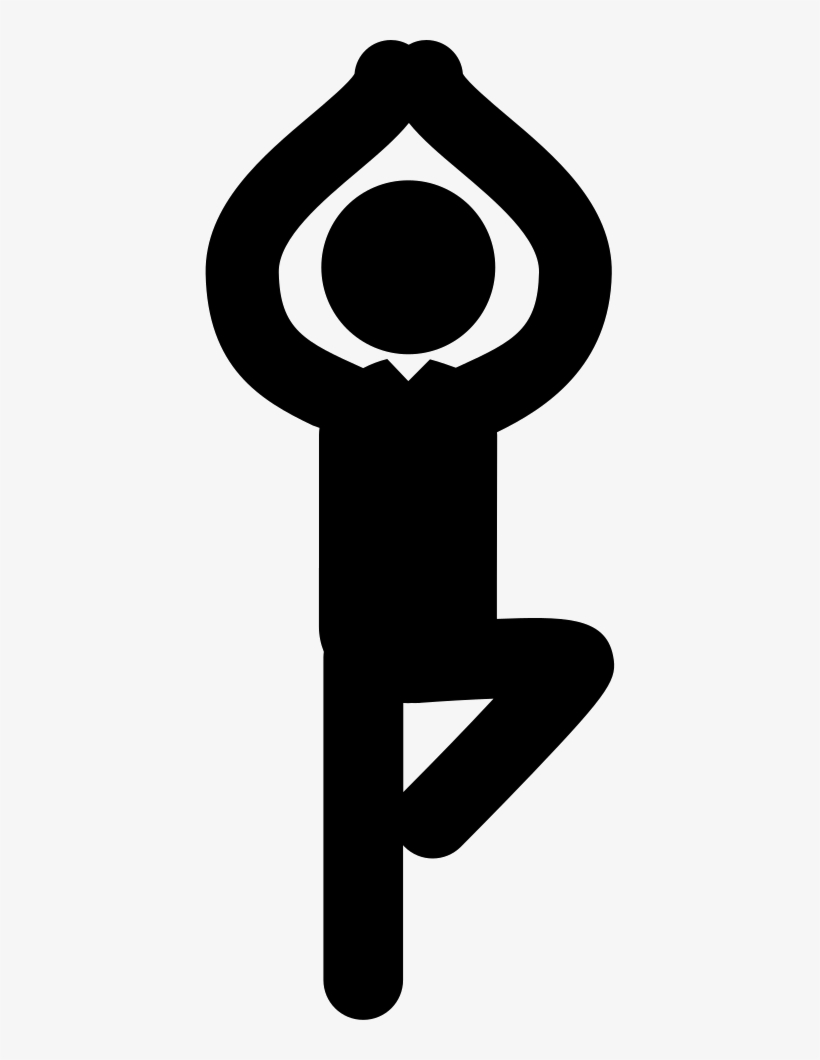 Png File - Portable Network Graphics, transparent png #499906